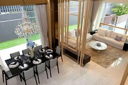 Toh Crescent (D17), Semi-Detached #558027021